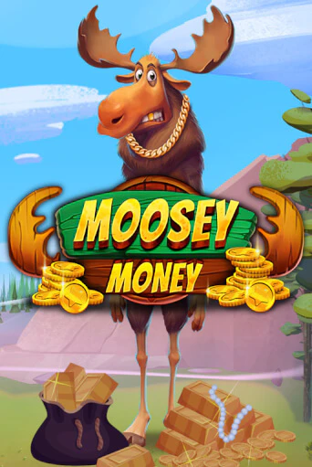 Moosey Money - играть онлайн | Казино GMSlots бесплатно без регистрации