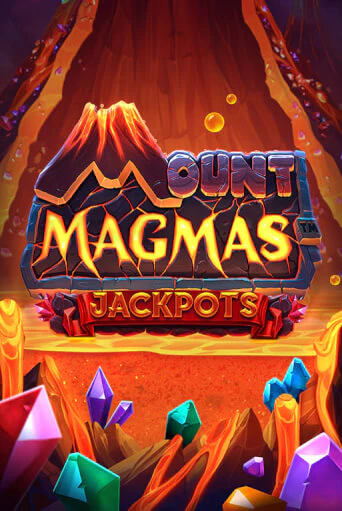 Mount Magmas - играть онлайн | Казино GMSlots бесплатно без регистрации