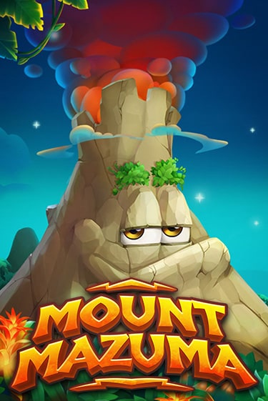 Mount Mazuma - играть онлайн | Казино GMSlots бесплатно без регистрации