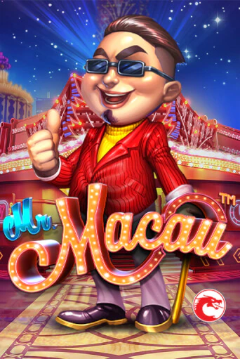 Mr. Macau - играть онлайн | Казино GMSlots бесплатно без регистрации