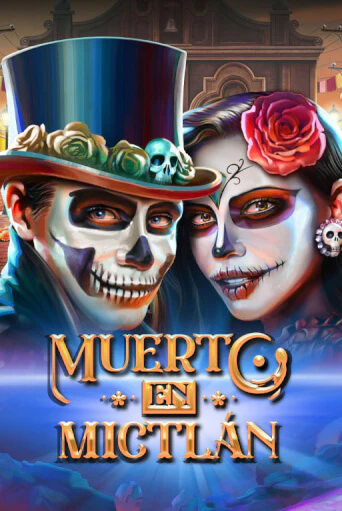 Muerto en Mictlan - играть онлайн | Казино GMSlots бесплатно без регистрации