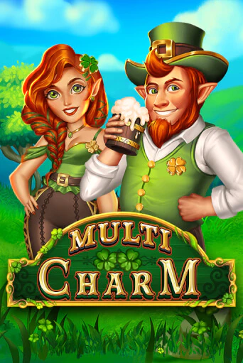 Multi Charm - играть онлайн | Казино GMSlots бесплатно без регистрации