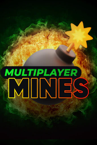 Multiplayer Mines - играть онлайн | Казино GMSlots бесплатно без регистрации