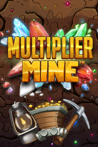 Multiplier Mine - играть онлайн | Казино GMSlots бесплатно без регистрации