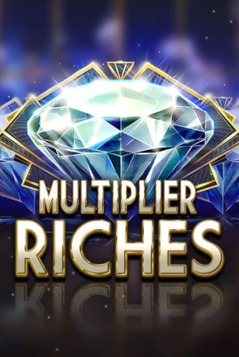 Multiplier Riches - играть онлайн | Казино GMSlots бесплатно без регистрации