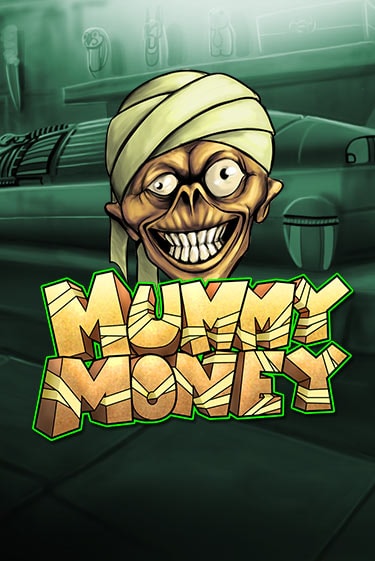 Mummy Money - играть онлайн | Казино GMSlots бесплатно без регистрации