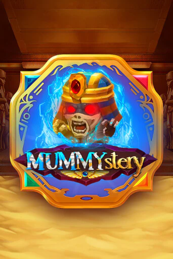 MUMMYstery - играть онлайн | Казино GMSlots бесплатно без регистрации