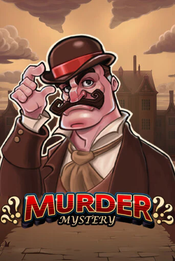 Murder Mystery - играть онлайн | Казино GMSlots бесплатно без регистрации