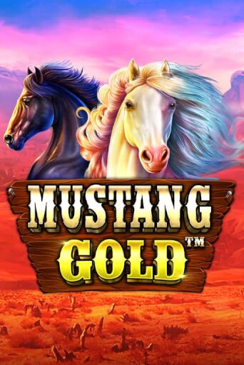 Mustang Gold™ - играть онлайн | Казино GMSlots бесплатно без регистрации