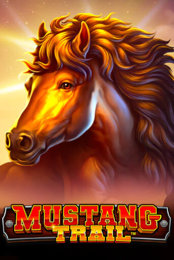 Mustang Trail - играть онлайн | Казино GMSlots бесплатно без регистрации