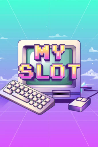 My slot - играть онлайн | Казино GMSlots бесплатно без регистрации