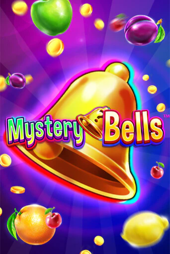 Mystery Bells - играть онлайн | Казино GMSlots бесплатно без регистрации