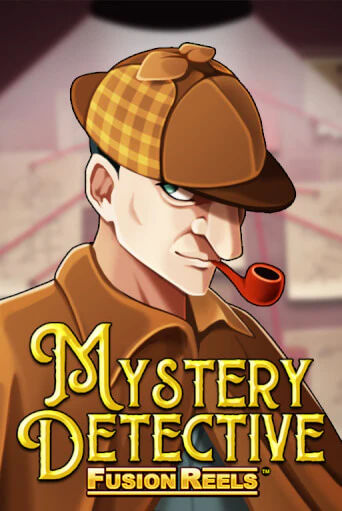 Mystery Detective - играть онлайн | Казино GMSlots бесплатно без регистрации