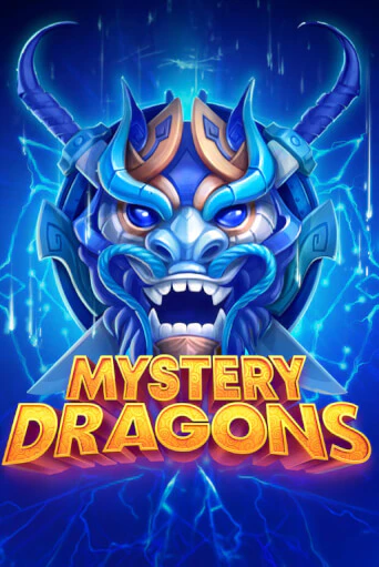 Mystery Dragons - играть онлайн | Казино GMSlots бесплатно без регистрации