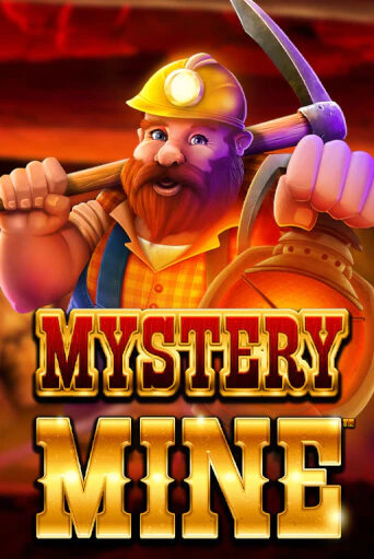 Mystery Mine - играть онлайн | Казино GMSlots бесплатно без регистрации