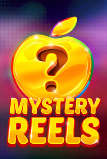 Mystery Reels - играть онлайн | Казино GMSlots бесплатно без регистрации