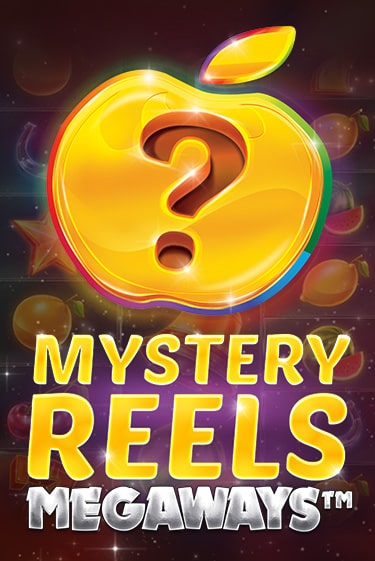 Mystery Reels  MegaWays™ - играть онлайн | Казино GMSlots бесплатно без регистрации