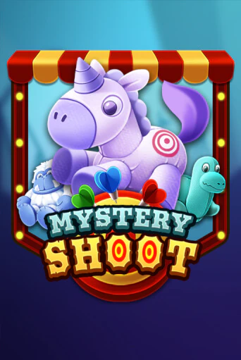 Mystery Shoot - играть онлайн | Казино GMSlots бесплатно без регистрации