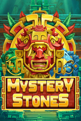 Mystery Stones - играть онлайн | Казино GMSlots бесплатно без регистрации