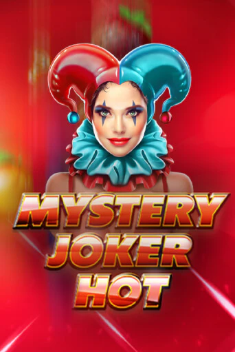 Mystery Joker Hot - играть онлайн | Казино GMSlots бесплатно без регистрации