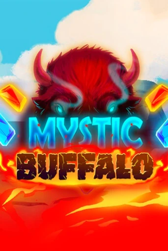 Mystic Buffalo - играть онлайн | Казино GMSlots бесплатно без регистрации