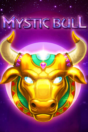 Mystic Bull - играть онлайн | Казино GMSlots бесплатно без регистрации