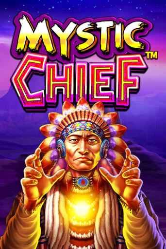 Mystic Chief™ - играть онлайн | Казино GMSlots бесплатно без регистрации