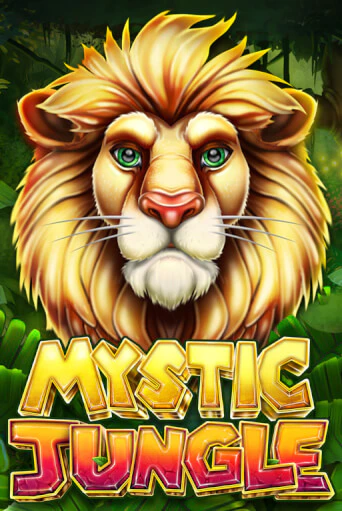 Mystic Jungle - играть онлайн | Казино GMSlots бесплатно без регистрации