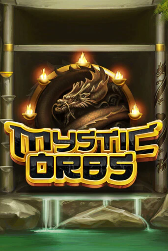 Mystic Orbs - играть онлайн | Казино GMSlots бесплатно без регистрации