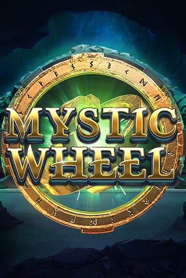 Mystic Wheel - играть онлайн | Казино GMSlots бесплатно без регистрации