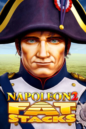 Napoleon 2 FatStacks - играть онлайн | Казино GMSlots бесплатно без регистрации