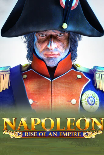 Napoleon: Rise of an Empire - играть онлайн | Казино GMSlots бесплатно без регистрации