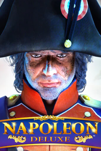 Napoleon Deluxe - играть онлайн | Казино GMSlots бесплатно без регистрации