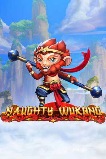 Naughty Wukong - играть онлайн | Казино GMSlots бесплатно без регистрации