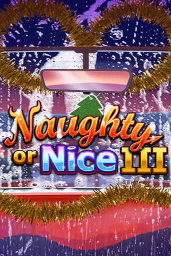 Naughty Or Nice III - играть онлайн | Казино GMSlots бесплатно без регистрации