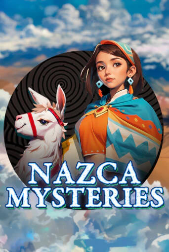 Nazca Mysteries - играть онлайн | Казино GMSlots бесплатно без регистрации