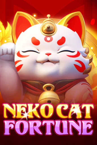 Neko Сat Fortune - играть онлайн | Казино GMSlots бесплатно без регистрации