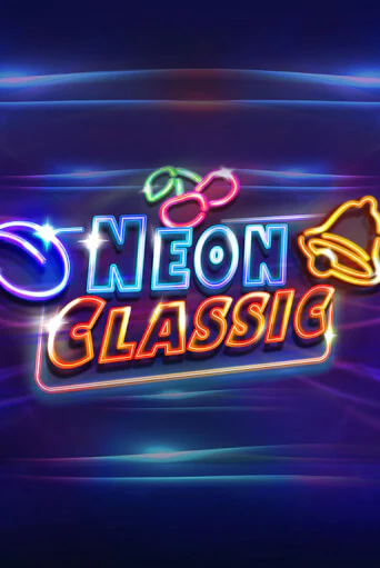 Neon Classic - играть онлайн | Казино GMSlots бесплатно без регистрации