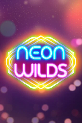 Neon Wilds - играть онлайн | Казино GMSlots бесплатно без регистрации