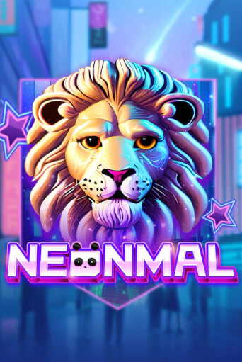 Neonmal - играть онлайн | Казино GMSlots бесплатно без регистрации