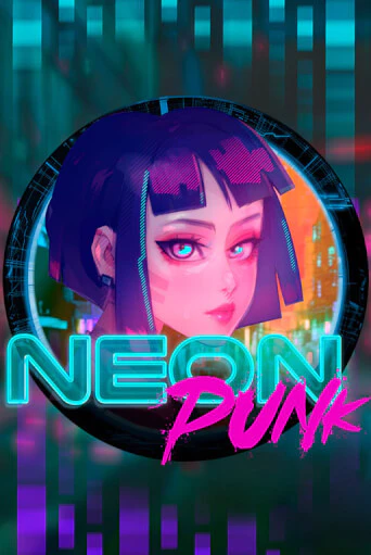 Neonpunk - играть онлайн | Казино GMSlots бесплатно без регистрации