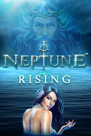 Neptune Rising - играть онлайн | Казино GMSlots бесплатно без регистрации