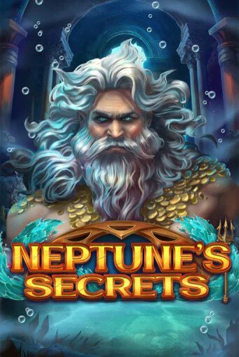 Neptune's Secrets - играть онлайн | Казино GMSlots бесплатно без регистрации