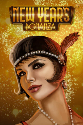 New Year's Bonanza - играть онлайн | Казино GMSlots бесплатно без регистрации