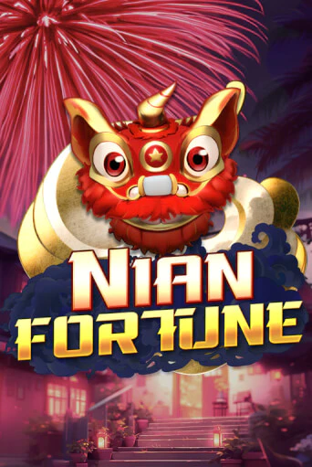 Nian Fortune - играть онлайн | Казино GMSlots бесплатно без регистрации