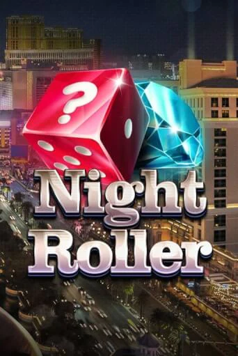 Night Roller - играть онлайн | Казино GMSlots бесплатно без регистрации