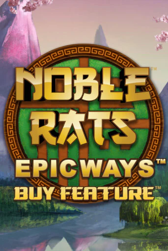 Noble Rats - играть онлайн | Казино GMSlots бесплатно без регистрации