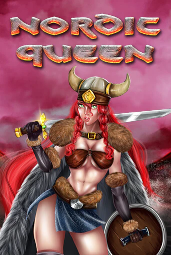 Nordic Queen - играть онлайн | Казино GMSlots бесплатно без регистрации