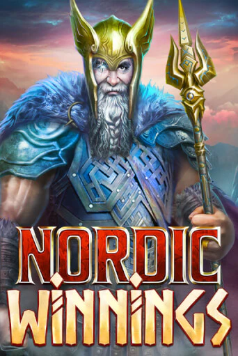 Nordic Winnings™ - играть онлайн | Казино GMSlots бесплатно без регистрации