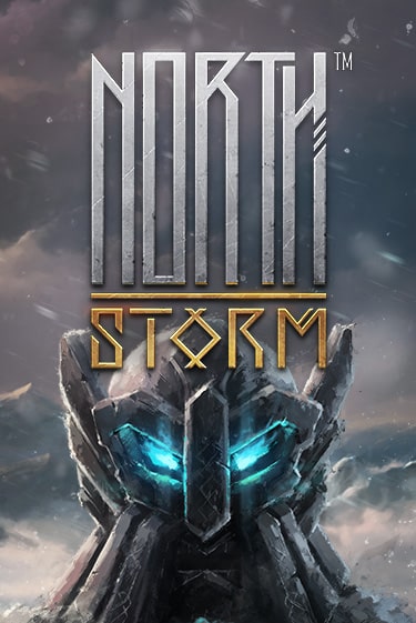 North Storm - играть онлайн | Казино GMSlots бесплатно без регистрации